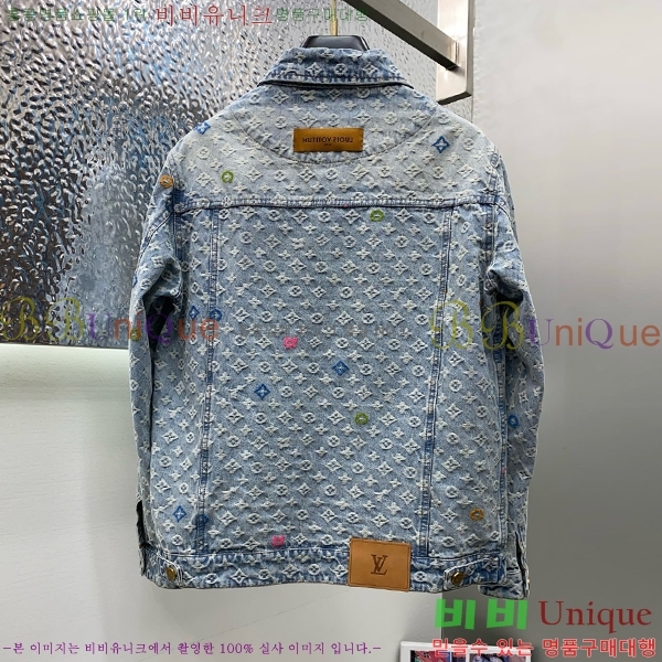  ̺ Ŷ LV31235977