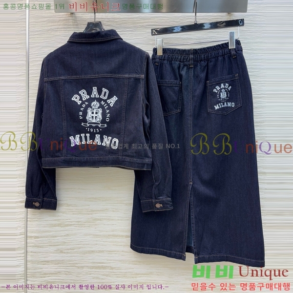   Ʈ PR55211190-6