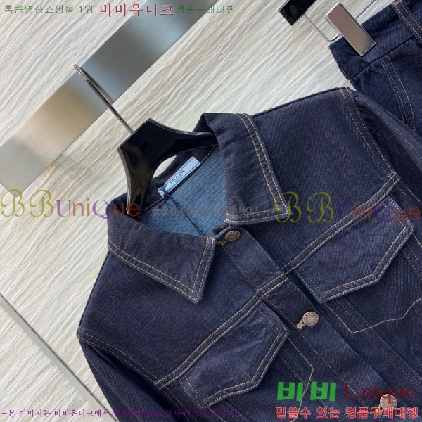   Ʈ PR55211190-6