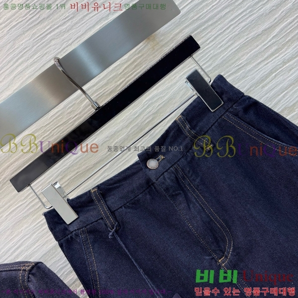   Ʈ PR55211190-6