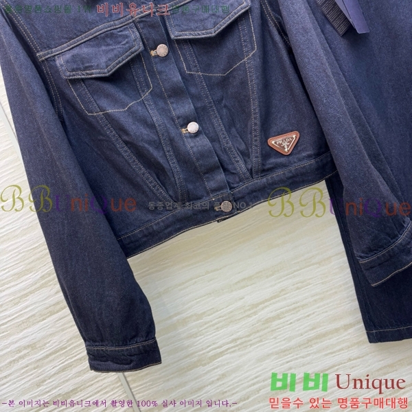   Ʈ PR55211190-6
