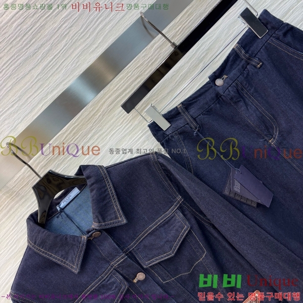   Ʈ PR55211190-6