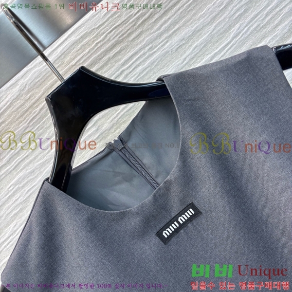  ̿̿ ǽ MU122655-7