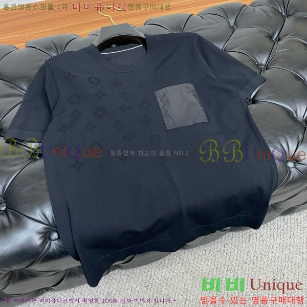  ̺  Ƽ LV23712385-1