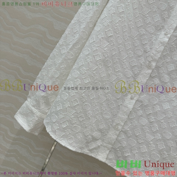  ̺  LV605737701-2