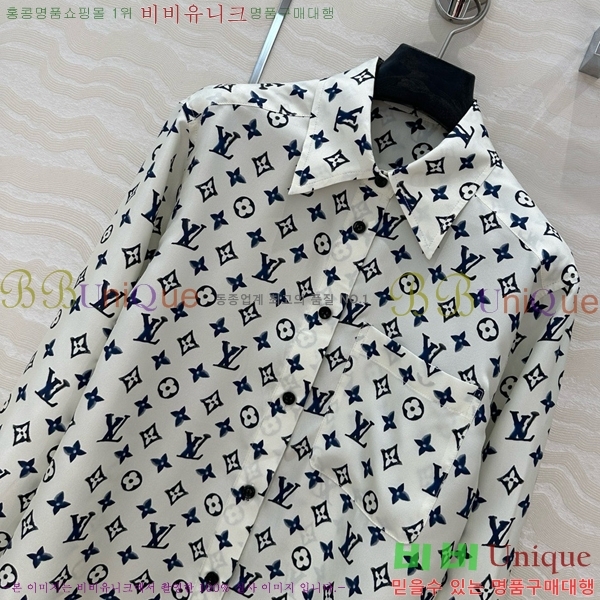  ̺  LV605737701-3