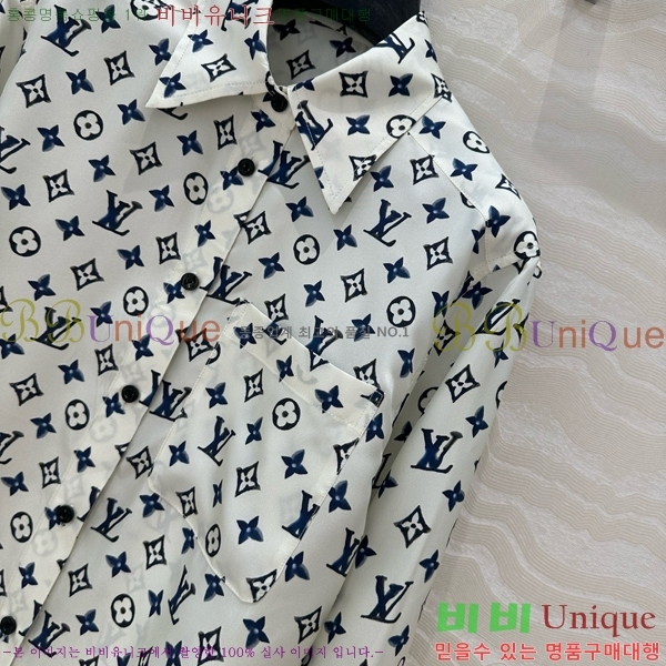  ̺  LV605737701-3