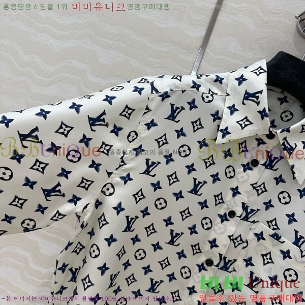  ̺  LV605737701-3