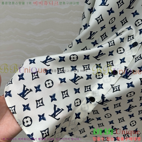  ̺  LV605737701-3
