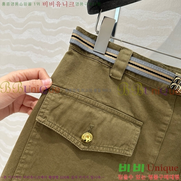  ̿̿ ĿƮ MU4651-3