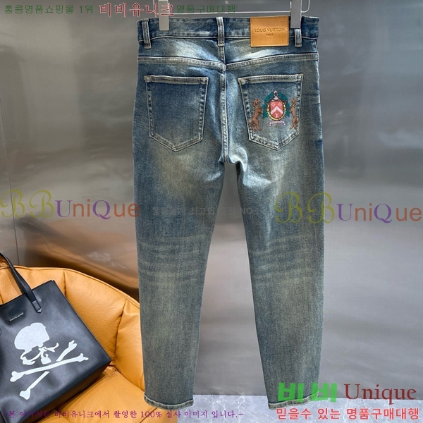  ̺ û LV6990164716
