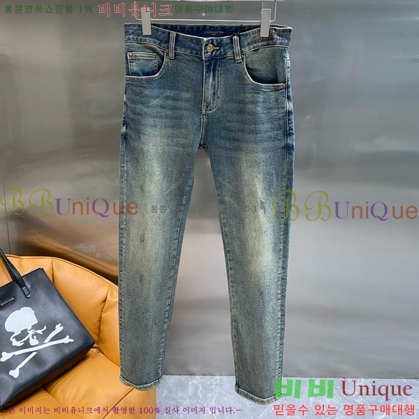  ̺ û LV6990164716