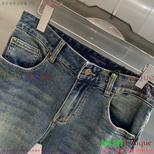  ̺ û LV6990164716