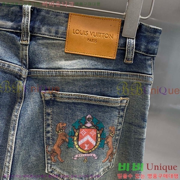  ̺ û LV6990164716