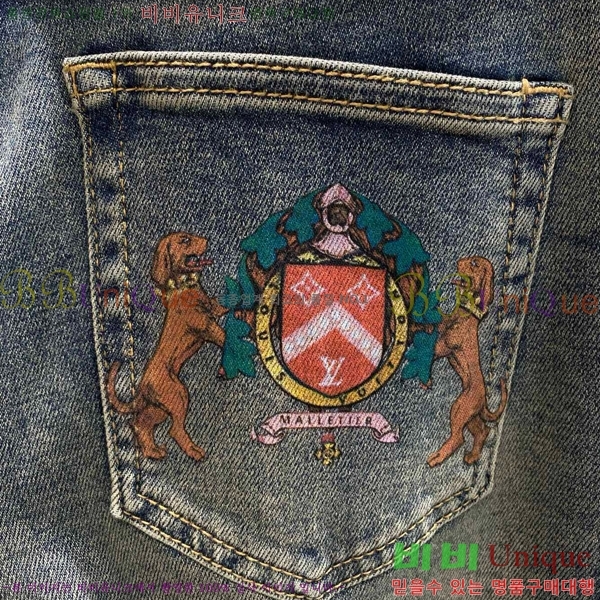  ̺ û LV6990164716