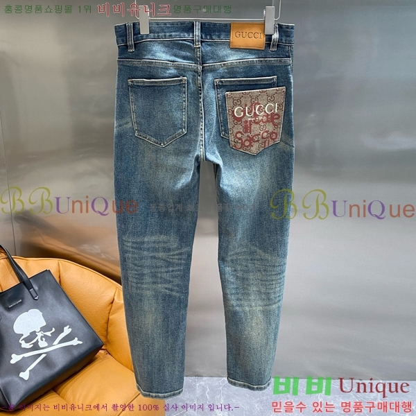  ̺ û LV6990164717
