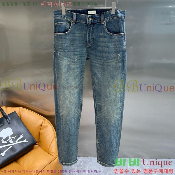  ̺ û LV6990164717
