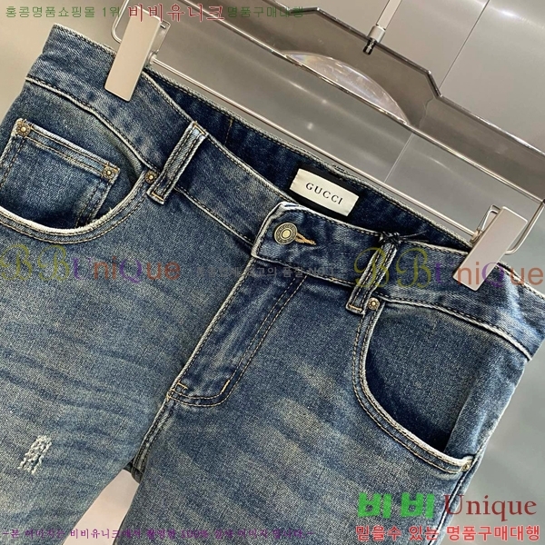  ̺ û LV6990164717