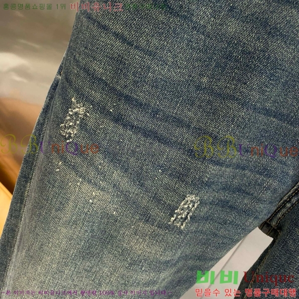  ̺ û LV6990164717