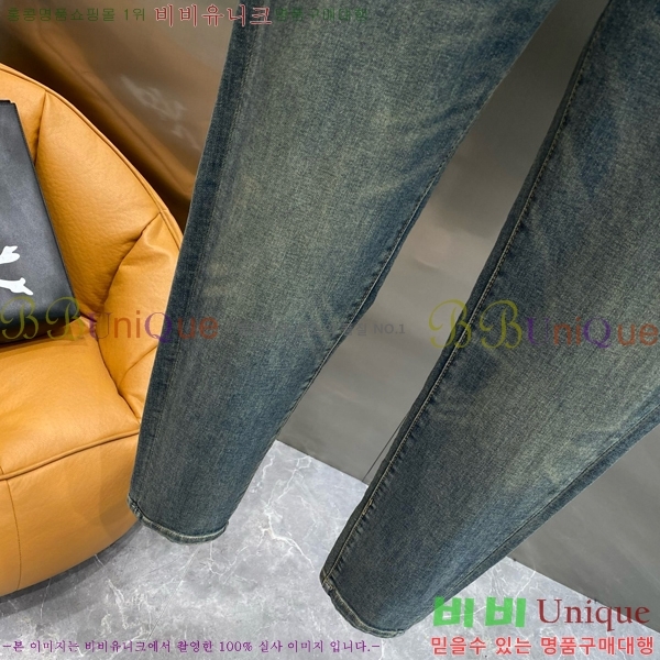  ̺ û LV6990164717
