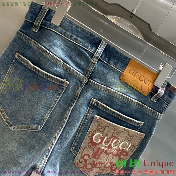  ̺ û LV6990164717
