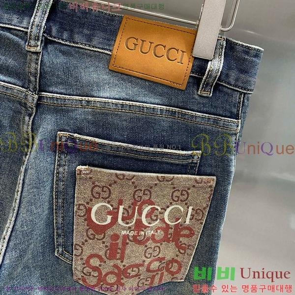  ̺ û LV6990164717