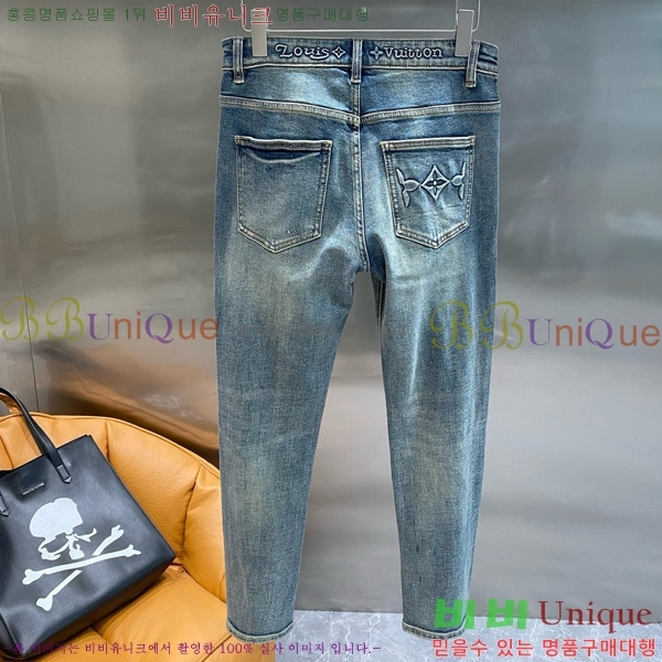  ̺ û LV6990164718