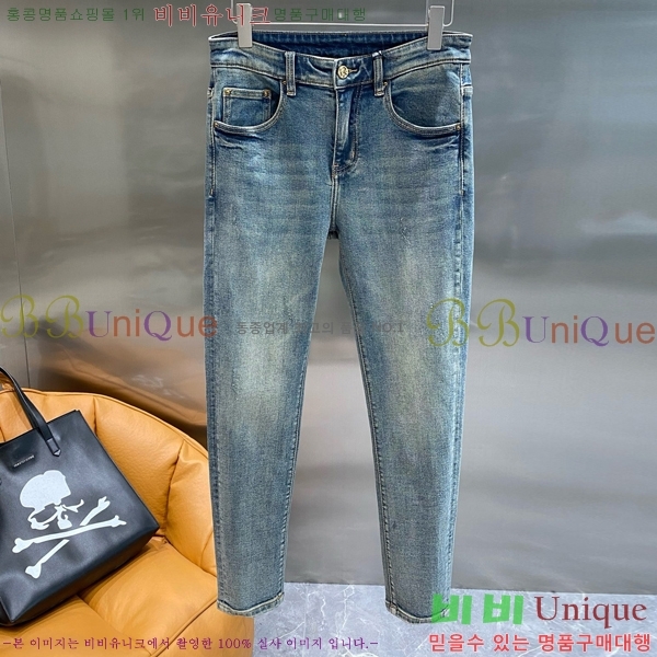  ̺ û LV6990164718