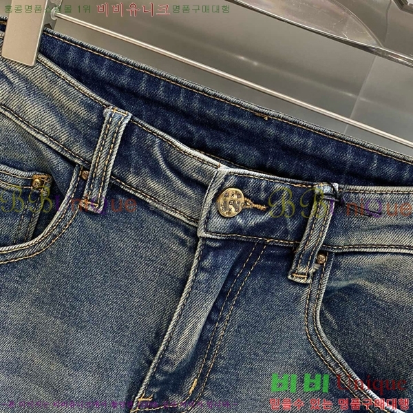  ̺ û LV6990164718