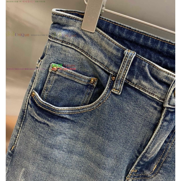  ̺ û LV6990164718
