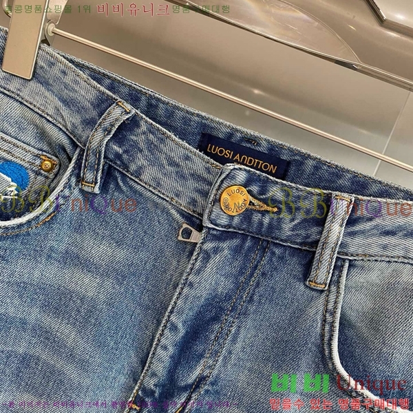  ̺ û LV6990164719
