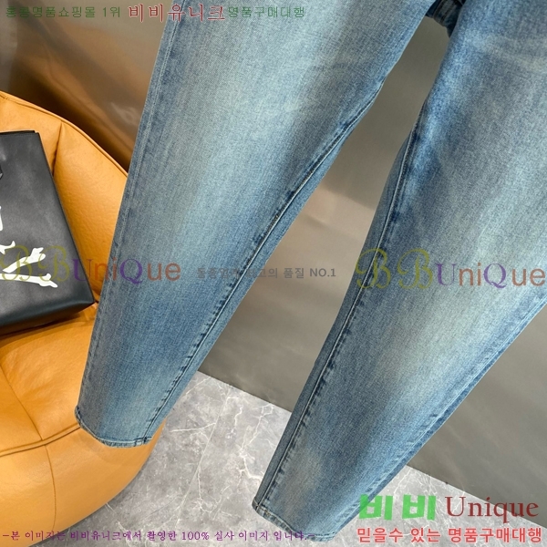  ̺ û LV6990164719