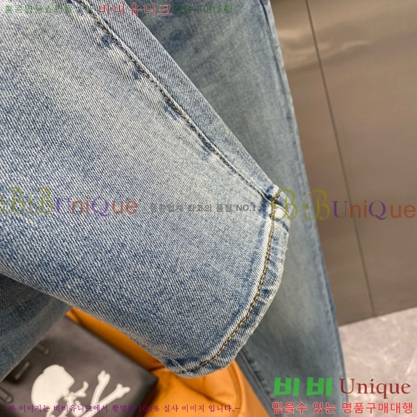  ̺ û LV6990164719