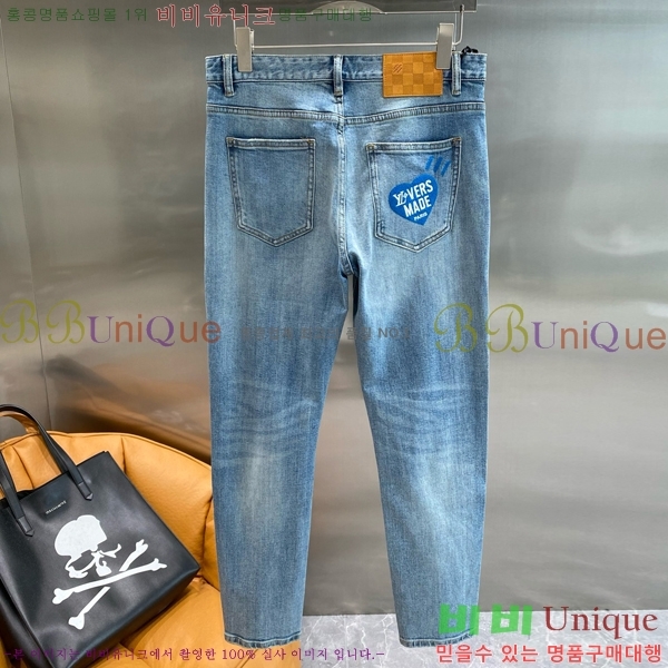  ̺ û LV6990164719