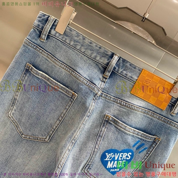  ̺ û LV6990164719