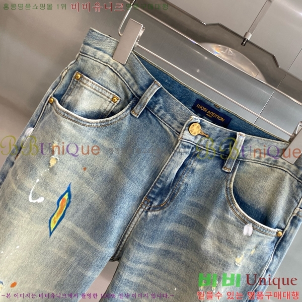  ̺ û LV6990164720