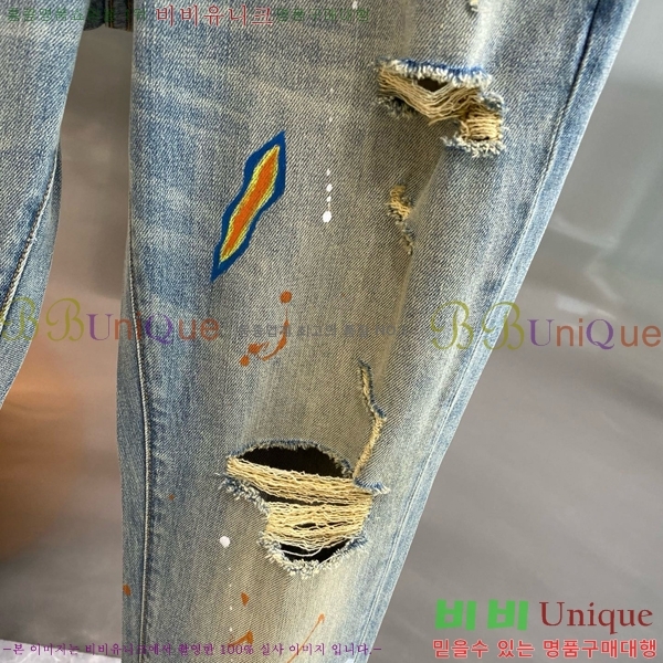  ̺ û LV6990164720