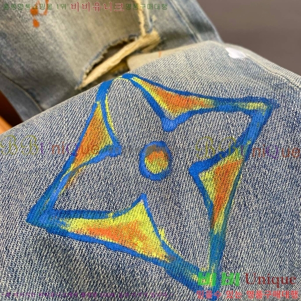  ̺ û LV6990164720