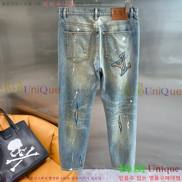 ̺ û LV6990164720