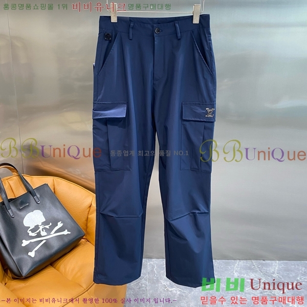  ̺  13LFD252129-1