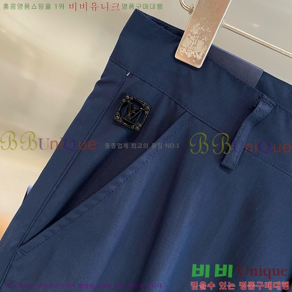  ̺  13LFD252129-1