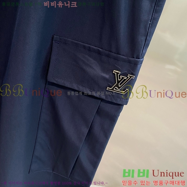  ̺  13LFD252129-1