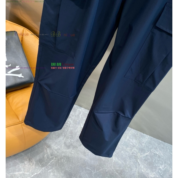  ̺  13LFD252129-1