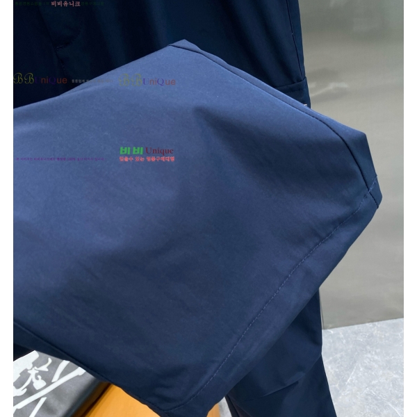  ̺  13LFD252129-1