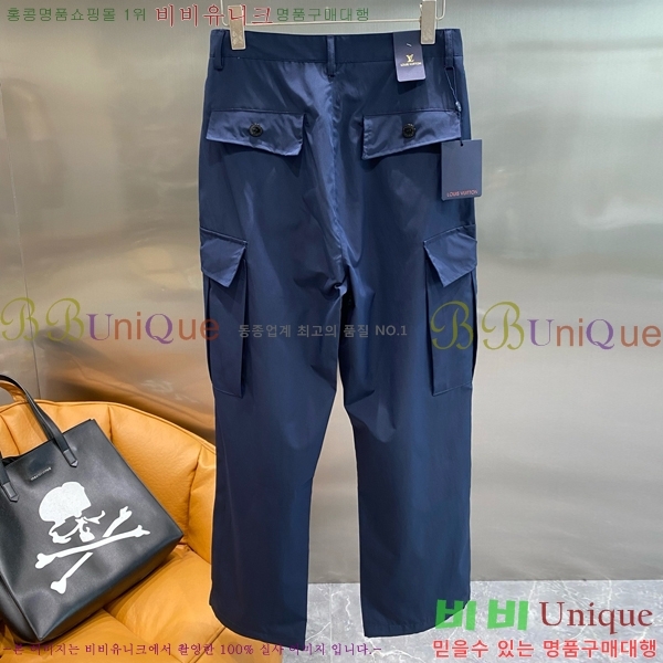  ̺  13LFD252129-1
