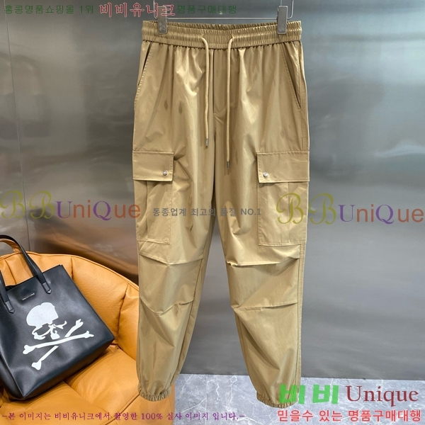  ̺  13LFD252129-2