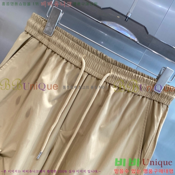  ̺  13LFD252129-2