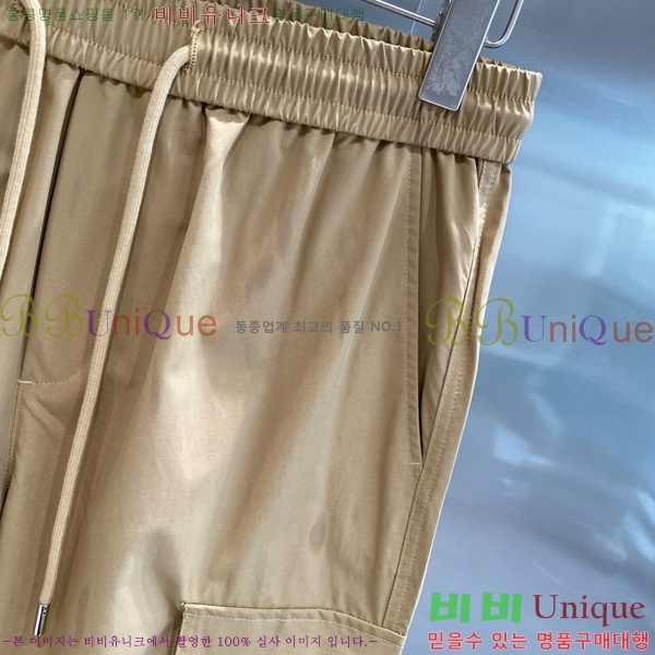  ̺  13LFD252129-2