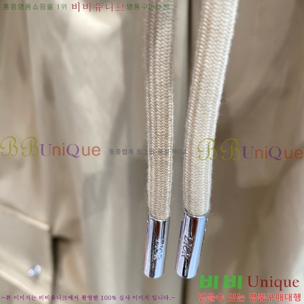  ̺  13LFD252129-2