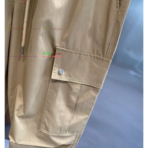  ̺  13LFD252129-2